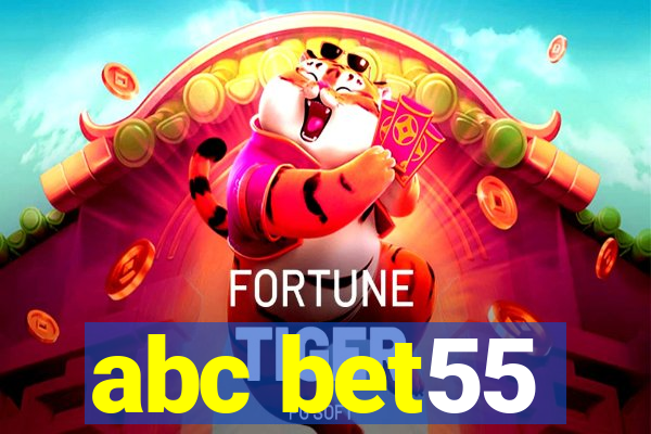 abc bet55